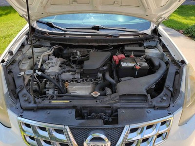 image 1 of engine
