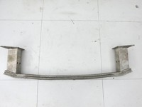Opel Insignia B Z18 17-20 Stoßstangenträger Stoßfängerträger Träger Querträger Hinten Opel Insignia B Z18 17-20... Vorschau 4