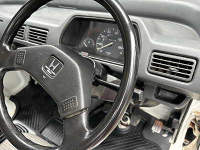 image 7 of interior