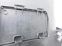 Peugeot 2008 I 13-19 Handschuhfach Peugeot 2008 I 13-19 01.12.2016 9673811277 1089146X 444778 gebraucht Vorschau 6