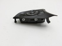 Opel Grandland I 17-21 Lenkradschalter Multifunktionstasten Schalter für Lenkrad Links Opel Grandland I 17-21... Vorschau 2