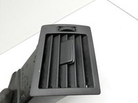Mercedes W169 A150 08-12 Luftdusche Luftdüse Rechts Mercedes W169 A150 08-12 03.05.2010 A1698300254 1005378 gebraucht Vorschau 4
