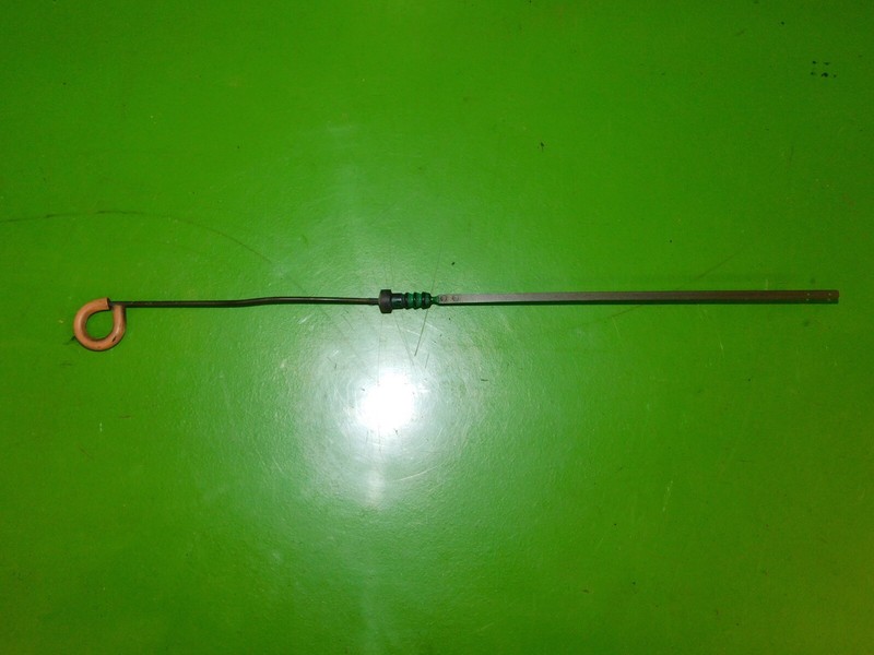 Picture 2