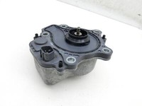 Toyota Auris II E18 12-15 Benzin/1,8 Hybrid 73KW Elektr. Wasserpumpe für Hybridmotor Toyota Auris II E18 12-15... Vorschau 4