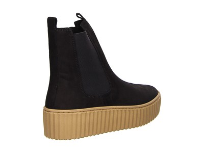 GABOR GABOR STIEFELETTEN FEMALE