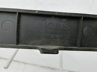 Hyundai IX35 LM 09-13 Lufteinlassgitter Grill Frontgrill Unten für Stoßstange Vorne ZAR Hyundai IX35 LM 09-13... Vorschau 6