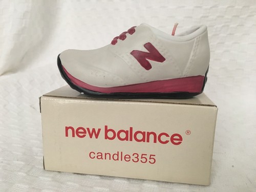 new balance 355 new balance 355