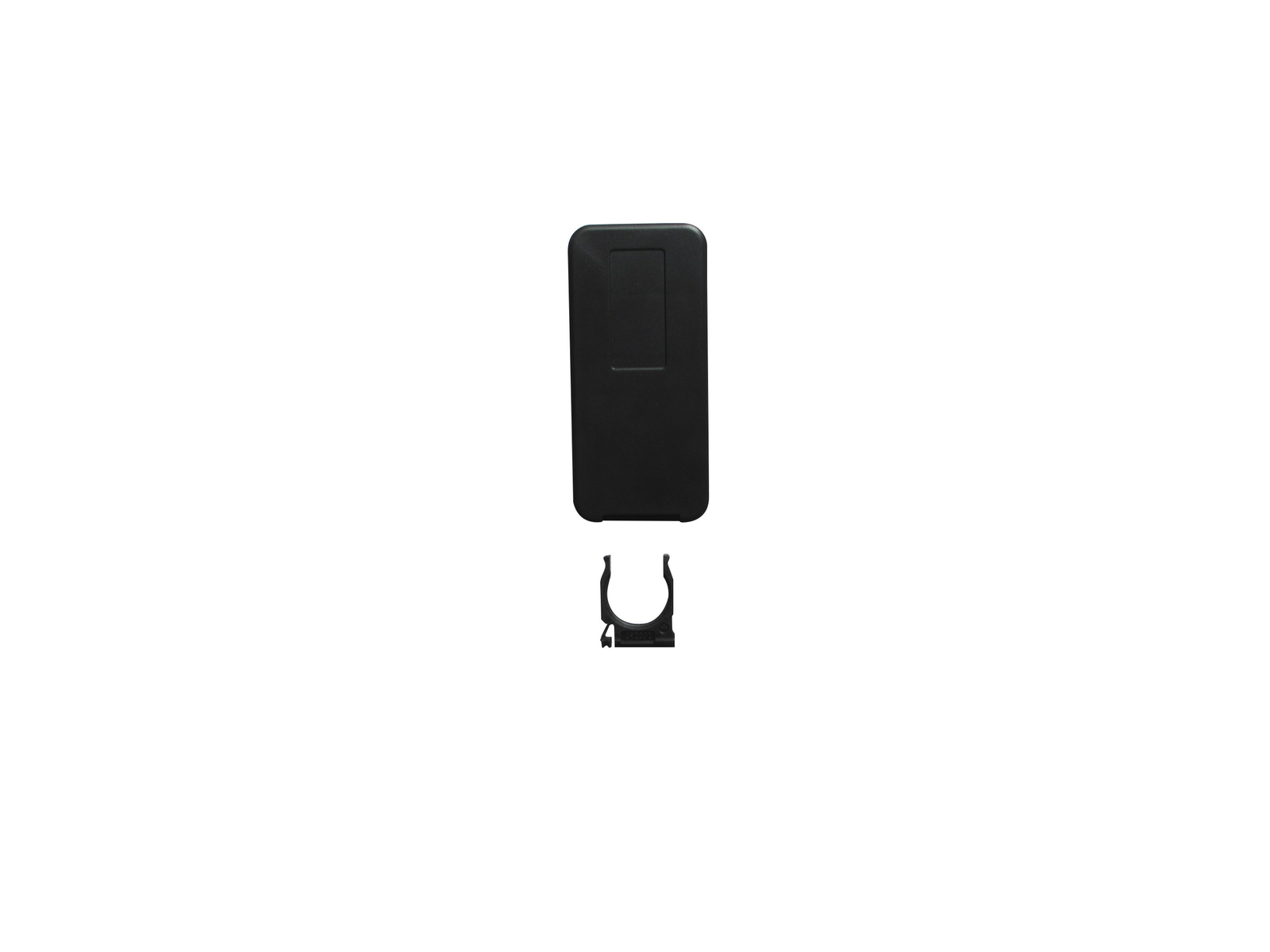 Replacement Remote Control for Bose Solo 740928-1120 II TV Soundbar Sound System