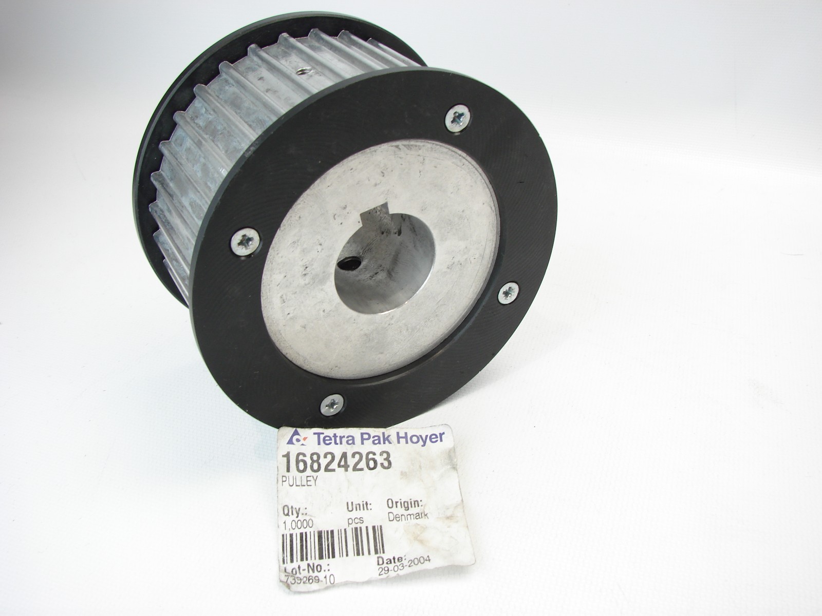 ttm専用 Amazon.com - TCHAO3D 10pcs MXL Timing Belts, 21.6MXL/24MXL