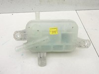 Hyundai Tucson IV NX4 20-24 Hybrid 1,6 132KW Ausgleichsbehälter für Servo Servobehälter Hyundai Tucson IV NX4 20-24... Vorschau 4