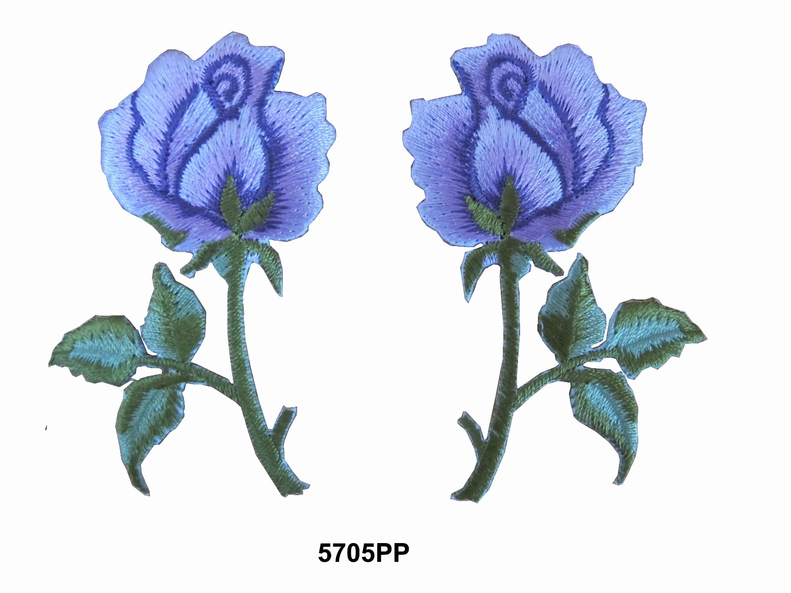 5705PP 3
