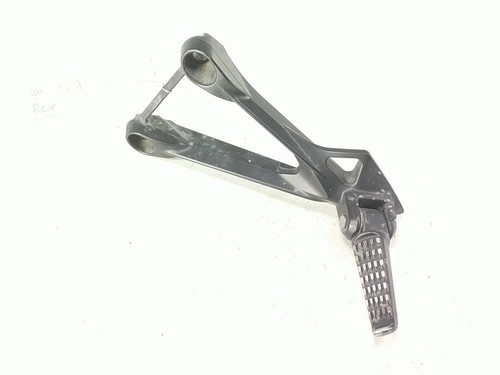 07 08 Kawasaki Ninja ZX6 ZX6R Right Turn Signal Flasher