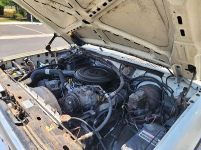 image 2 of engine
