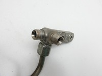 Maserati Ghibli M157 13-24 3,0 243KW Hochdruck Leitung Kraftstoffleitung Maserati Ghibli M157 13-24 15.06.2016 gebraucht Vorschau 3