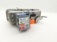Audi A6 C8 4A 18-23 Batterieheizung Zuheizer Audi A6 C8 4A 18-23 25.09.2020 3Q0963231E gebraucht Vorschau 6