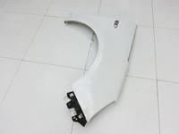 Opel Zafira Tourer P12 16-19 Kotflügel Rechts Vorne GAZ Opel Zafira Tourer P12 16-19 20.12.2016 13355188 gebraucht Vorschau 2