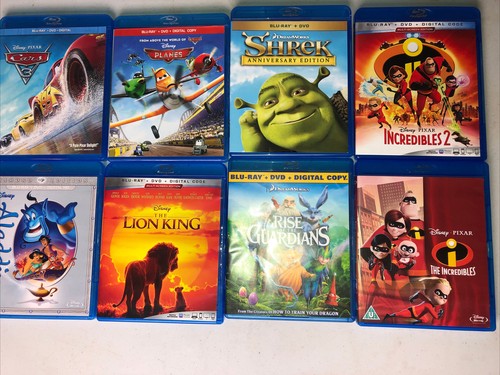 Disney Family Dance Party DVD セット Disney Family Dance Party DVD・CDセット DWE】Disney Family