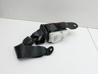 Mitsubishi Outlander III 15-18 Gurt Sicherheitsgurt Links Hinten mittlere Reihe Mitsubishi Outlander III 15-18... Vorschau 5