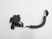BMW E91 320i LCI 08-11 Stellmotor Elektr. Laderaumabdeckung Rechts Hinten BMW E91 320i LCI 08-11 31.08.2009... Vorschau 6