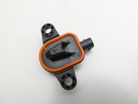 Jaguar XE X760 15-19 Sensor Airbag Crashsensor Airbagsensor Links Vorne Jaguar XE X760 15-19 26.08.2018 T2H5125... Vorschau 2