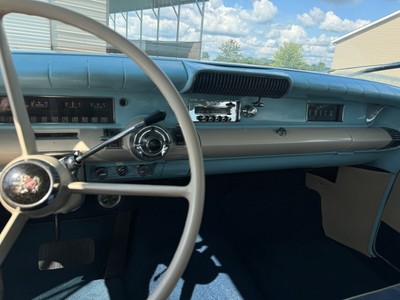 image 1 of interior