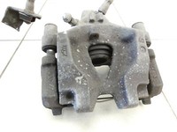 BMW E39 5er 530d 97-00 3,0d Bremssattel Bremszange Hinten Links BMW E39 5er 530d 97-00 26.02.1999 3421-1164187... Vorschau 5