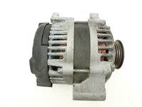 Chevrolet Spark 10-12 1,0 48KW Lichtmaschine Generator Chevrolet Spark 10-12 01.02.2011 gebraucht Vorschau 5