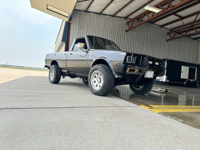 image 28 of exterior