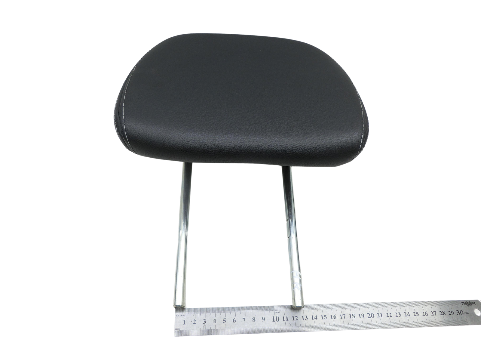 Headrest Right or Left Rear for Peugeot 4007 GP 07-12 - Bild 1