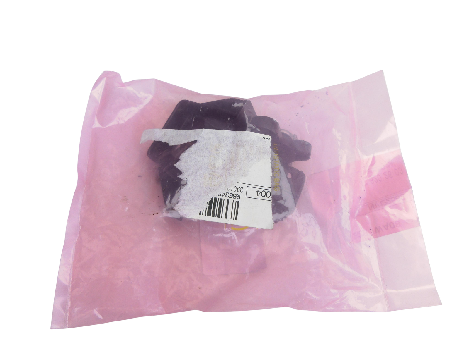  Mercedes-Benz GLA H247Repsatz Halter Scheinwerfer Halterung Befestigung  - Bild 1