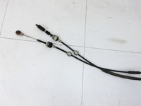 Opel Corsa E X15 14-19 1,0 85KW Schaltkulisse Schalthebel Opel Corsa E X15 14-19 25.02.2015 93189973 55347447 gebraucht Vorschau 6
