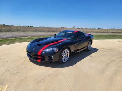 unclassified image 2