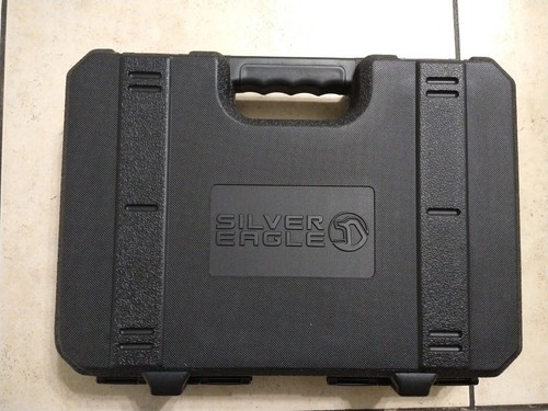 $_12.JPG?set_id=880000500F