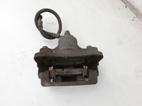 Hyundai Tucson TL 15-18 1,6 130KW Bremssattel Bremszange Hinten Links Hyundai Tucson TL 15-18 30.03.2017 58310D7A00... Vorschau 6