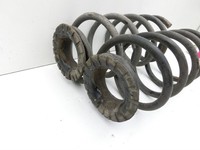 Opel Corsa E X15 14-19 3 Türer Beide Feder Federn Hinten Opel Corsa E X15 14-19 25.02.2015 13433133 AARU gebraucht Vorschau 5