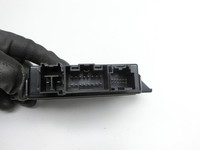Opel Astra Gtc 11-18 SG ECU Steuergerät für Sitzheizung Links Vorne Opel Astra Gtc 11-18 16.11.2011 13502042... Vorschau 3