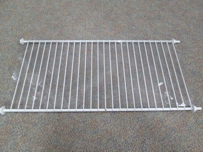 Interior Dometic Ndr1292 Rv Motorhome Trailer Refrigerator Wire Shelf 17 X 8 7 8 4p Automotive Klimotoserwis Pl