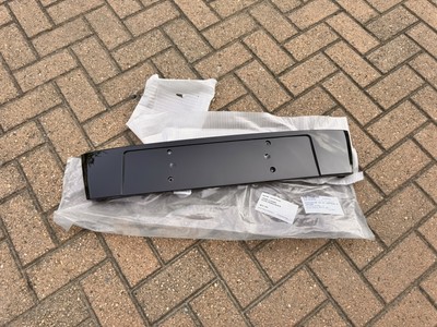 Photos de l'objet d'un acheteur vérifié