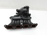 Citroen DS4 NX 11-15 1,6 115KW EP6CDTX Ansaugbrücke Ansaugkrümmer m. Drallklappen Citroen DS4 NX 11-15 20.05.2011... Vorschau 6
