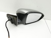 Nissan Qashqai J10 07-10 Spiegel Aussenspiegel Rechts KY0 Nissan Qashqai J10 07-10 01.07.2008 96301JD82A gebraucht Vorschau 5
