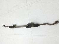 Suzuki Swift IV 13-17 Lenkgetriebe ohne Servolenkung Suzuki Swift IV 13-17 23.12.2015 513-07361 gebraucht Vorschau 7
