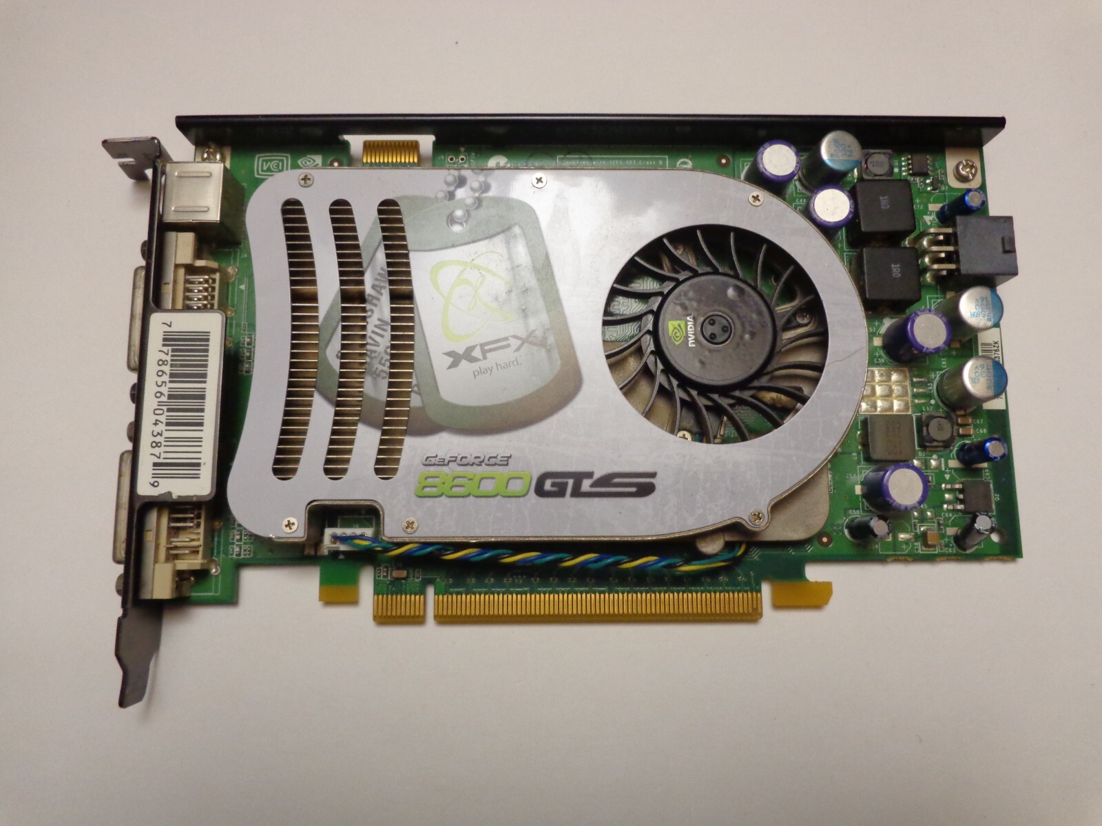 Видеокартой nvidia 720m Видеокартой nvidia 720m