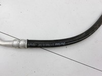 Mazda 3 BM 13-17 2,0 88KW Klimaschlauch Klimaleitung Mazda 3 BM 13-17 19.11.2013 gebraucht Vorschau 5