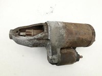 Smart ForTwo 451 07-10 1,0 52KW Autom Anlasser Starter Smart ForTwo 451 07-10 24.10.2007 A1321510001 gebraucht Vorschau 5