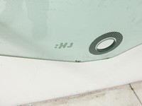BMW F06 640d 12-18 Gran Coupe Seitenscheibe LHK für Tür Fenster Scheibe Links Hinten BMW F06 640d 12-18 07.02.2018... Vorschau 5