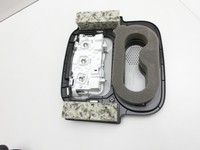 Citroen C4 III 20-24 Innenleuchte Innenraumleuchte Leselampe Dachkonsole Vorne Citroen C4 III 20-24 26.09.2024... Vorschau 4