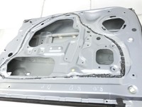 Mitsubishi Outlander III 12-15 Tür Beifahrertür Rechts Vorne U17A Mitsubishi Outlander III 12-15 22.09.2015... Vorschau 6