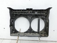 Fiat Scudo Jumpy  II 07-16 JTD 2,0 103KW Schlossträger Frontmaske Träger Fiat Scudo Jumpy  II 07-16 30.04.2007... Vorschau 7