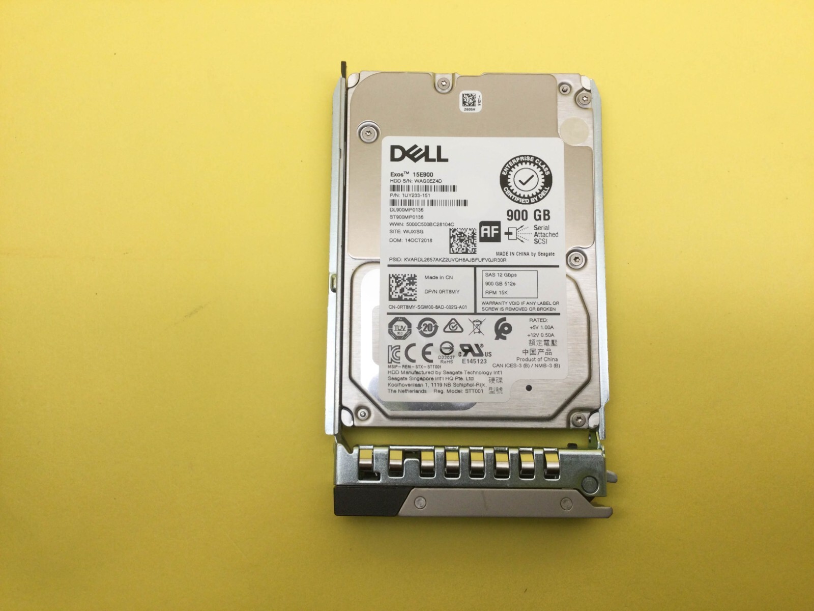 爆速15倍速 SSD DELL 3020 i5 16g 爆速15倍速 SSD DELL 3020 i5 16g 爆速15倍速 SSD DELL 3020 i5