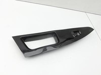 Ford Mondeo V BA7 CF 14-19 Kombi Türleiste Rechts Hinten G9ZEWHA Ford Mondeo V BA7 CF 14-19 16.12.2016... Vorschau 4